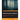 Mastering ServiceStack