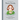 Fanny Crosby: The Girl Who Couldn't See But Helped the World to Sing