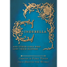 Cinderella - And Other Girls Who Lost Their Slippers (Origins of Fairy Tales from Around the World)