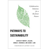 Pathways to Sustainability: Collaborative Solutions for a Resilient Future