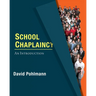 School Chaplaincy: An Introduction