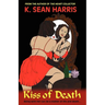 Kiss of Death