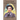 Arsène Lupin, Gentleman Burglar