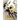 Rwby: The Official Manga, Vol. 2: The Beacon ARC