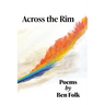 Across the Rim