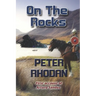 On The Rocks