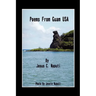 Poems from Guam USA