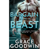 Bargain with a Beast