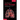 Handbook of ICU Therapy