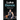 Luka Doncic: A Biography of an NBA Superstar