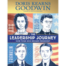 The Leadership Journey: How Four Kids Became President