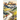 The Winding Dirt Road