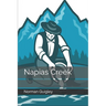 Napias Creek