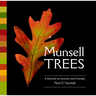 Munsell Trees: A Season of Leaves and Colors