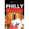 Philly Odds