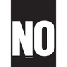 No