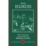 A Commentary on Virgil Eclogues
