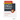 Comptia A+ Certification Companion: Hands-On Preparation and Practice for Exams 220-1101 & 220-1102