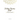 White Tantric Yoga: 40 Days to Divinity: One Man's Journey to Self Through the Ancient Art of Kundalini Yoga