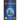Intergalactica