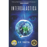 Intergalactica
