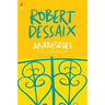 Arabesques: A Tale of Double Lives