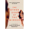 The Other Side of the Mirror: An LGBTQ Thriller