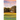 A Fairway to Walk: Inspiration for Your Round of Life