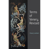Terms of Venery, Revised