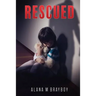 Rescued