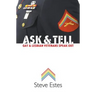 Ask & Tell: Gay and Lesbian Veterans Speak Out