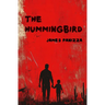 The Hummingbird