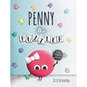 Penny the Puzzler