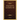 Animal Magnetism and Magnetic Lucid Somnambulism 1866