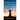 Miracles and Divine Protection: Accounts of Answered Prayer