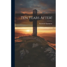 Ten Years After!