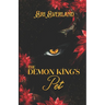 The Demon King's Pet