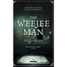 The Weejee Man: "a terrifying dose of Irish horror" - Reader Review