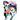 The Irregular at Magic High School, Vol. 10 (Light Novel): Visitor Arc, Part II Volume 10