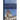 History of Modern Slovakia
