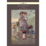Songs of Innocence - Illustrated by Honor C. Appleton