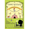 Esme Dooley and the Kirkkomaki Circus