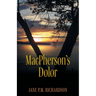 MacPherson's Dolor