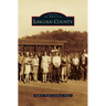 Lincoln County