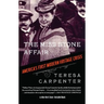The Miss Stone Affair: America's First Modern Hostage Crisis