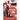 Randy and Me and other stories