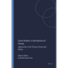 Anne Duden: A Revolution of Words: Approaches to Her Fiction, Poetry and Essays