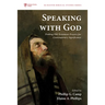 Speaking with God