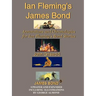 Ian Fleming's James Bond: Annotations and Chronologies for Ian Fleming's Bond Stories