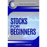 Stock Market Investing For Beginners: How To Earn Passive Income (Stocks For Beginners - Day Trading Strategies)